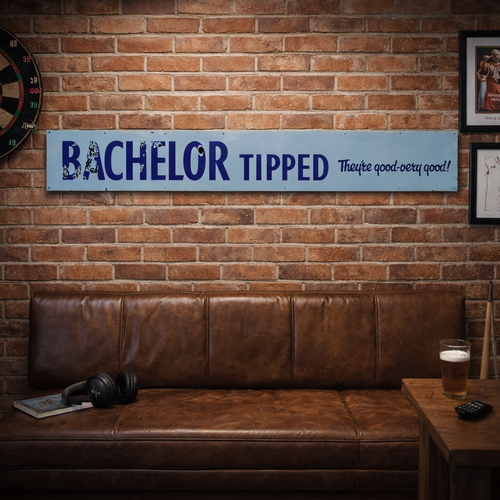 Bachelors Cigarettes