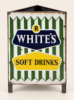 R Whites