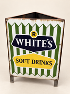 R Whites