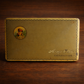 Cavandars Army Club cigarettes