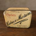Carlins Calross Mixture