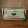 Major Drapkin & Co The "Greys"