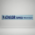 Bachelors Cigarettes