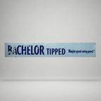 Bachelors Cigarettes
