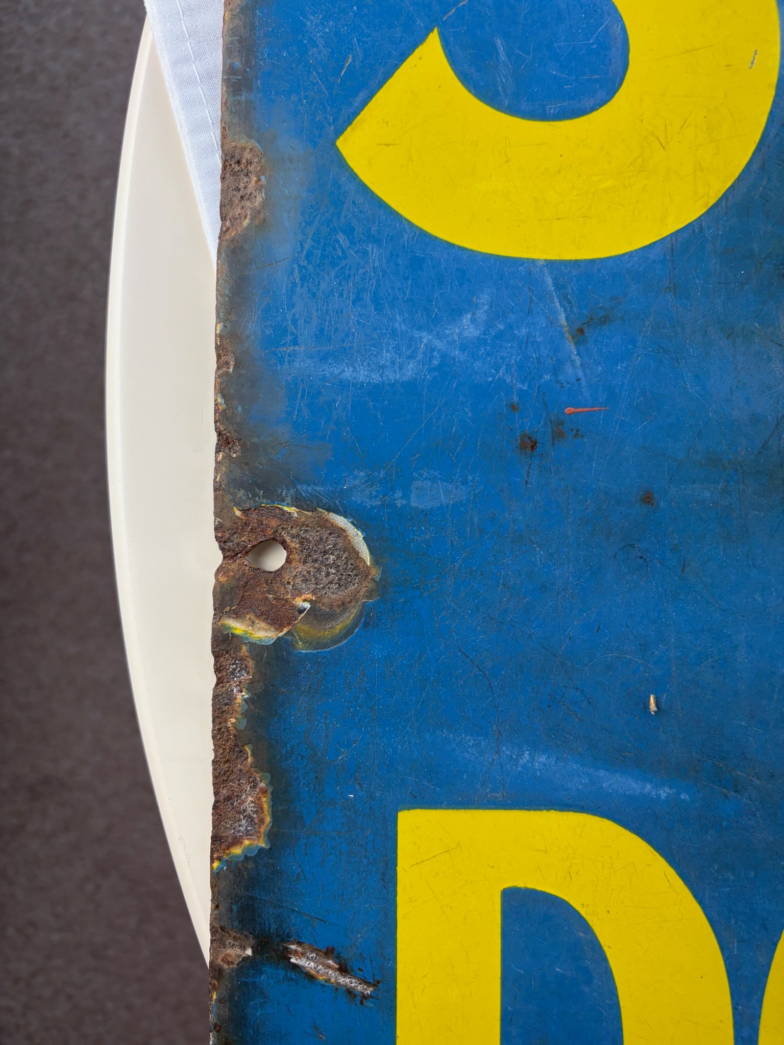 Spratt's Bonio & Ovals