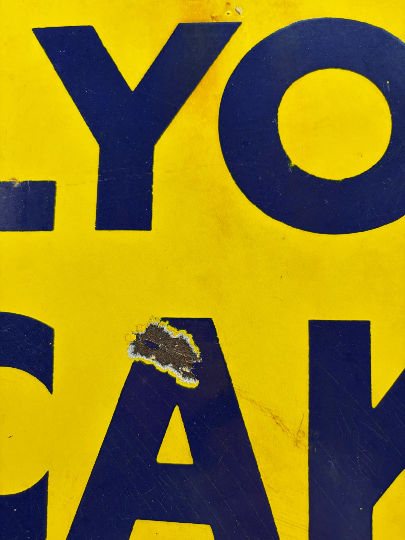 Lyons Cakes