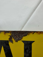 Halls Distemper