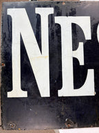 Nestle's Milk