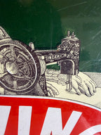 Singer Sewing Machine