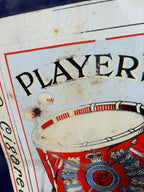 Players Drumhead cigarettes