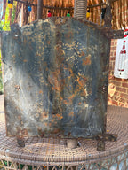 Perth Dye
