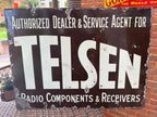 Telsen Radio