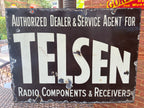 Telsen Radio