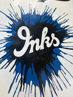 Stephens' Ink