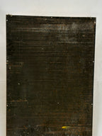 Woodbine Cigarettes
