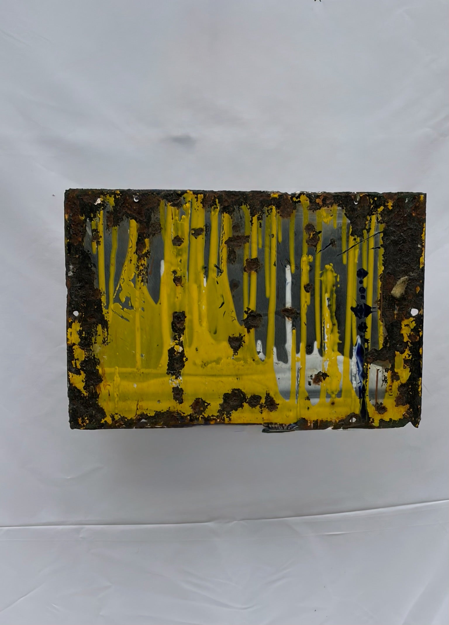 Colman's Mustard
