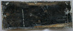 Waverley cigarettes