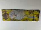 De Reszke cigarettes