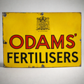 Odam's Fertilisers