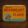 Red Breast 1lb tin