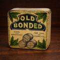 Old Bonded