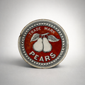 Pears (soap)
