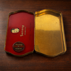 Sarony cigarettes