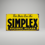 Simplex