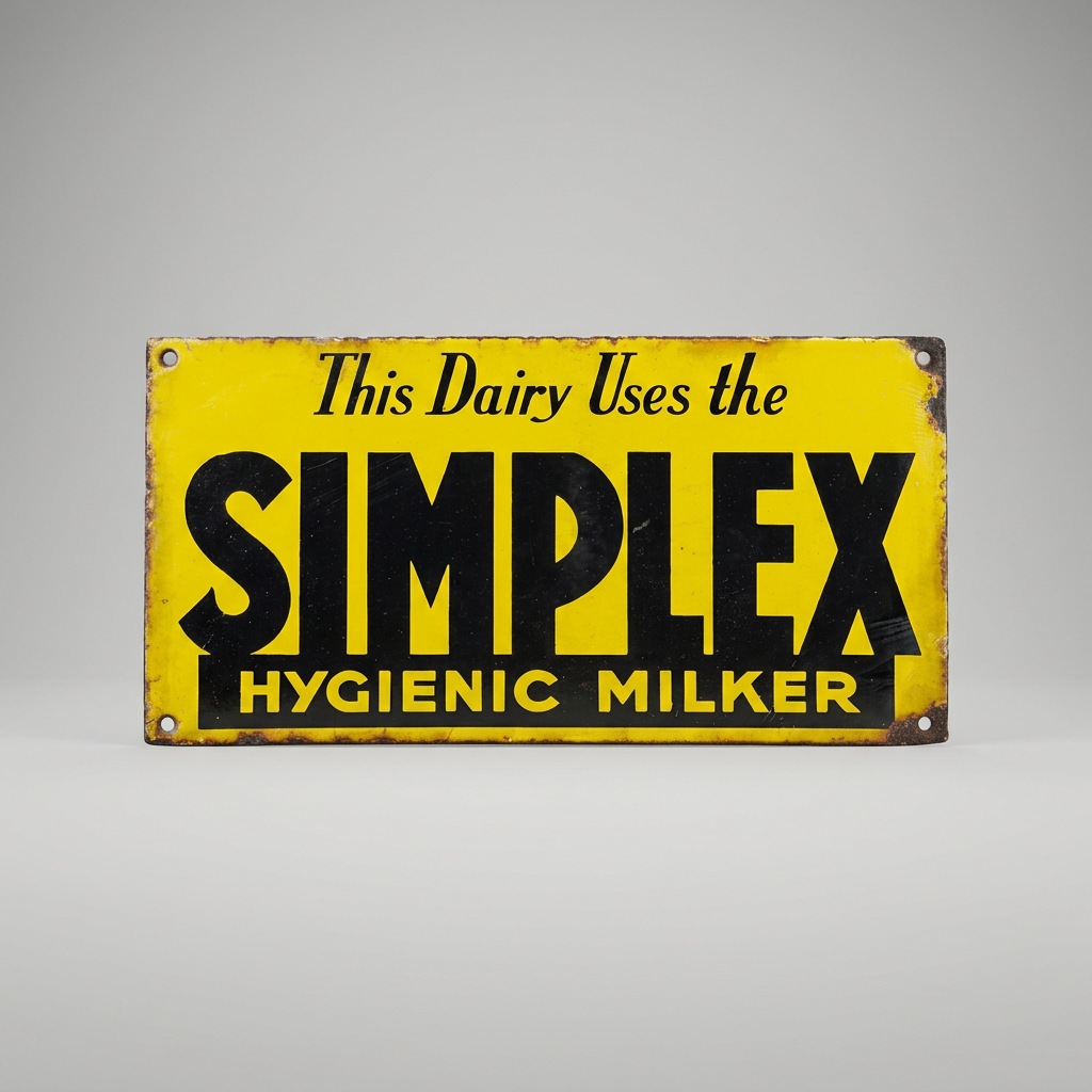 Simplex