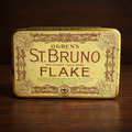Ogden's St Bruno Flake