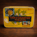 Tam O'Shanter 1lb tin