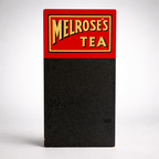 Melrose Tea Chalkboard