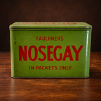 Nosegay