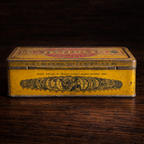 WD & HO Wills  Good Flake Honeydew